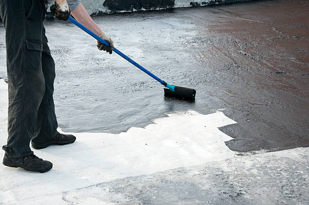 Best Residential Concrete Solutions in Howard Lake, MN